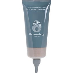Revitalising Scalp Mask --200ml/6.7oz
