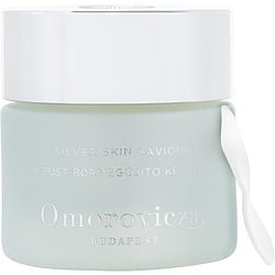 Silver Skin Saviour For Oily Skin --50ml/1.7oz