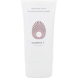 Soothing Shave --150ml/5oz