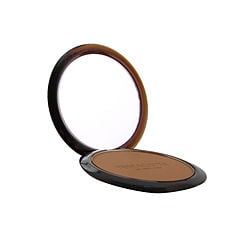 Guerlain Terracotta The Bronzing Powder 96% Naturally Derived Ingredients Refillable - # 02 Medium Cool --8.5g/0.29oz By Guerlain
