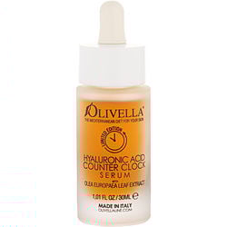 Hyaluronic Acid Counter Clock Serum --30ml/1.01oz