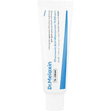 Tx Cream --50ml/1.69oz