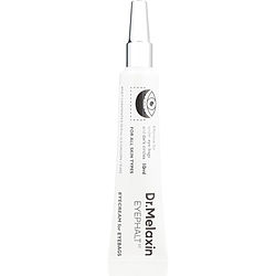 Eyephalt Eyecream For Eyebags --10ml/0.33oz