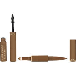 Estee Lauder Browperfect 3d All-in-one Styler - # 02 Cool Blonde By Estee Lauder