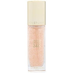 Parure Gold 24k Radiance Booster Perfection Primer 24 Hydration - Rose Pink --35ml/1.1oz