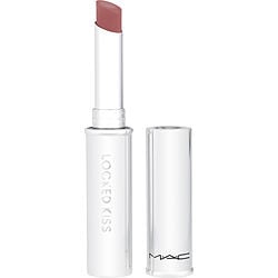 Mac Locked Kiss Ink 24h Lipstick Stick - # Opulence --1.8g/0.06oz By Mac