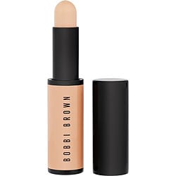 Bobbi Brown Skin Corrector Stick - Bisque --3g/0.01oz By Bobbi Brown