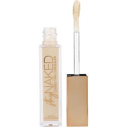 Urban Decay Stay Naked Correcting Concealer - # 20wy --10.2g/0.35oz By Urban Decay
