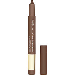 Nabla Cupid's Arrow Styo Pencil - #2 Brown - 0.8g/0.03oz By Nabla