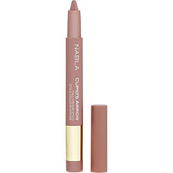 Nabla Cupid's Arrow Styo Pencil - #13 Mauve - 0.8g/0.03oz By Nabla