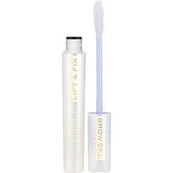 Nabla Lift & Fix Brow Gel --8ml/0.27oz By Nabla