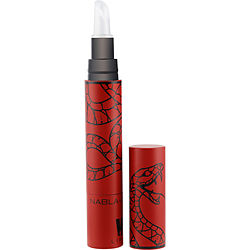 Viper Lip Plumper --4ml/0.13oz