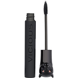 Nabla Vicious Mascara --10ml/0.34oz By Nabla