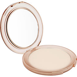 Nabla Close-up Smoothing Pressed Powder - Light --11.5g/0.4oz By Nabla