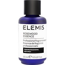 Rosewood Essence (salon Size) --30ml/1oz
