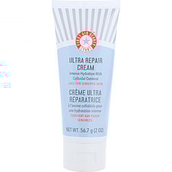 Ultra Repair Cream Intense Hydration --56.7g/2oz
