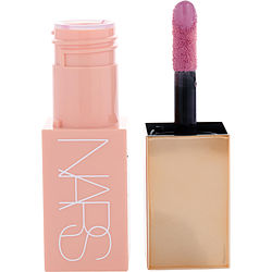 Nars Afterglow Liquid Blush - Wanderlust --7ml/0.23oz By Nars