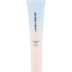 Laura Mercier Pure Canvas Primer - Hydrating --30ml/1oz By Laura Mercier