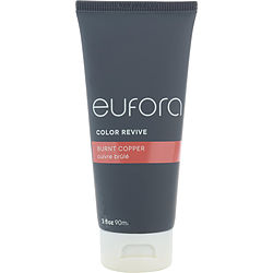 Color Revive Burnt Copper 3 Oz