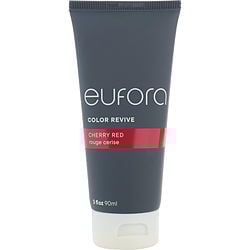 Color Revive Cherry Red 3 Oz