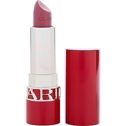 Clarins Joli Rouge Velvet (matte Refillable Lipstick) - # 759v Wood Berry --3.5g/0.1oz By Clarins