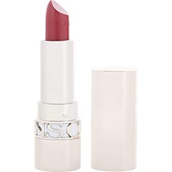 Clarins Joli Rouge (satin Refillable Lipstick) - # 752 Rosewood --3.5g/0.1oz By Clarins