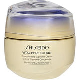Vital Perfection Concentrated Supreme Cream --50ml/1.7oz