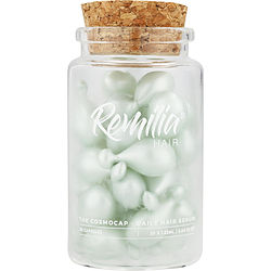 The Cosmocap Daily Hair Serum (30 Capsules)