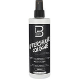 Aftershave Cologne - Frost --400ml/13.5oz