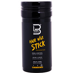 Hair Wax Stick 2.7 Oz