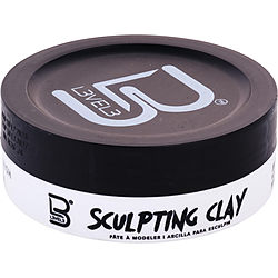 Sculpting Clay 5 Oz