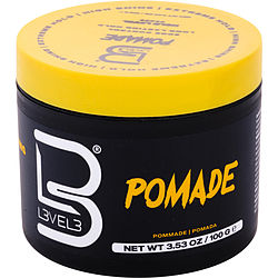 Pomade 3.53 Oz