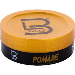 Pomade 5 Oz