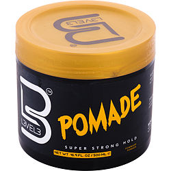 Pomade 16.9 Oz