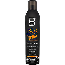 5 In 1 Clipper Spray 9.7 Oz