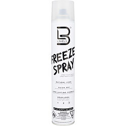 Freeze Hair Spray 12.95 Oz