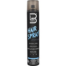Hair Spray 12.95 Oz