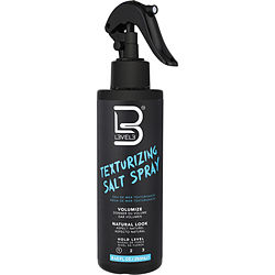 Texturizing Salt Spray 8.45 Oz