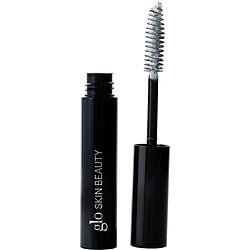 Glo Skin Beauty Lash Primer --7ml/0.23oz By Glo Skin Beauty