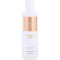 Vitamin C Toner --200ml/6.7oz