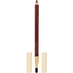 Estee Lauder Double Wear 24h Stay-in-place Lip Liner - # 008 Spice --1.2g/0.04oz By Estee Lauder