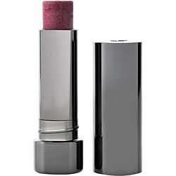 Perricone Md No Makeup Lipstick - #wine --4.2g/0.15oz By Perricone Md