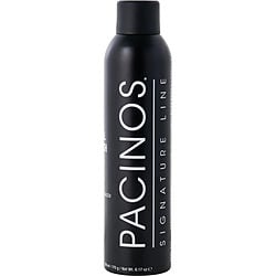 Final Touch Hair Spray 6.17 Oz
