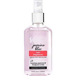 Hair Fragrance - Jasmine Bliss 5.2 Oz