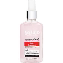 Hair Fragrance - Rouge Cloud 5.2 Oz