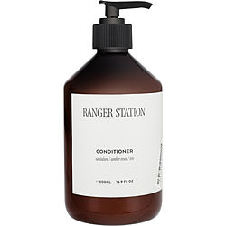 Conditioner 16.9 Oz