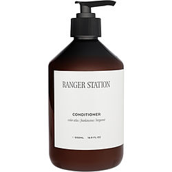 Conditioner 16.9 Oz