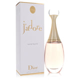 JADORE by Christian Dior Eau De Toilette Spray for Women