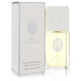 JESSICA Mc CLINTOCK by Jessica McClintock Eau De Parfum Spray for Women
