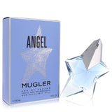 ANGEL by Thierry Mugler Eau De Parfum Spray for Women